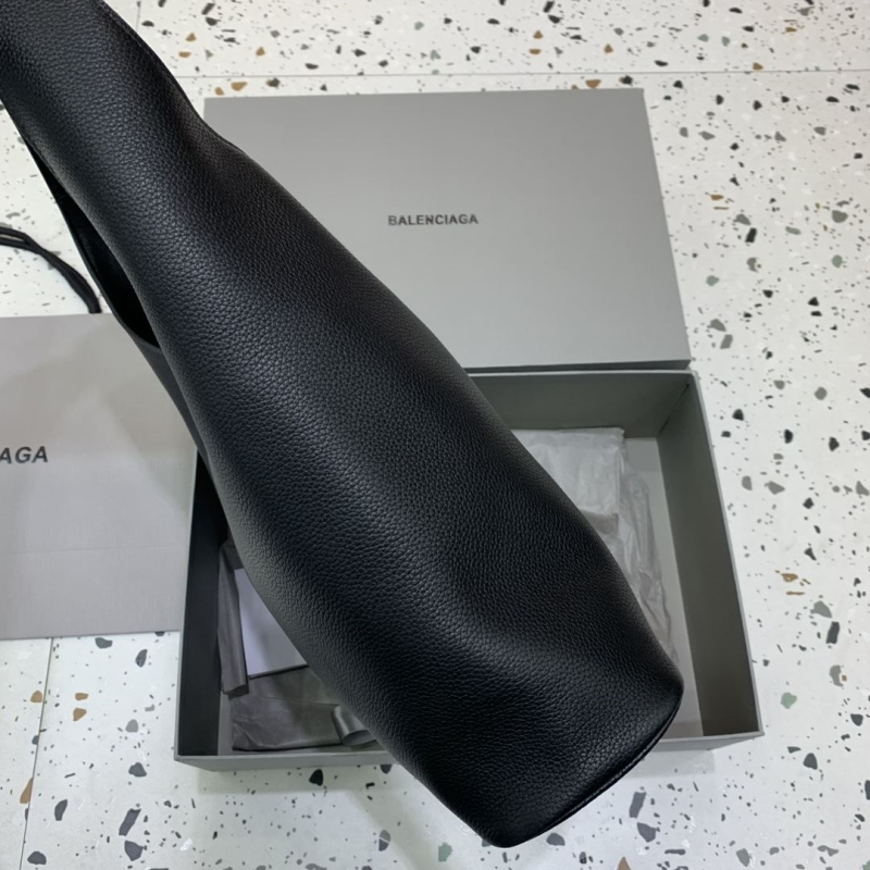 Balenciaga Top Handle Bags